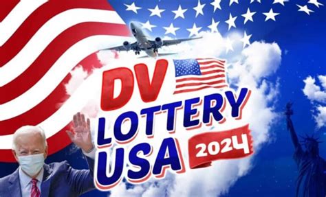 can i play the lottery in another state|US States With Legal Online Lottery, Buy Lottery Online.